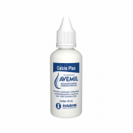 Avemil Cálcio Plus