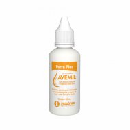 Avemil Ferro Plus