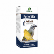 Avemil Forte Vita