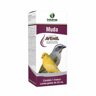 Avemil Muda