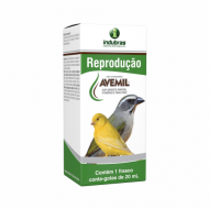 Avemil Reprodução