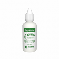 Avemil Reprodução