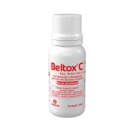 Beltox C