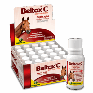 Beltox C