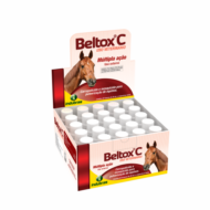 Beltox C