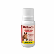 Beltox C
