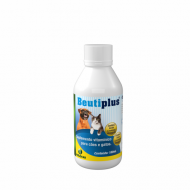 Beutiplus