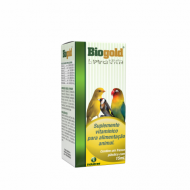 Biogold