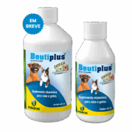 Beutiplus