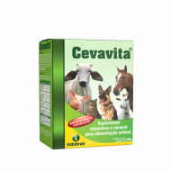 Cevavita