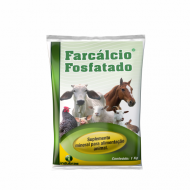 Farcálcio Fosfatado