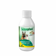 Linoplus