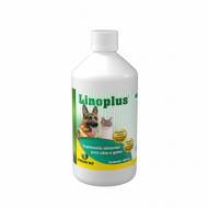 Linoplus