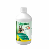 Linoplus