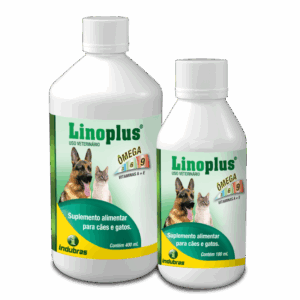 Linoplus