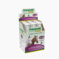 Provermin Pasta