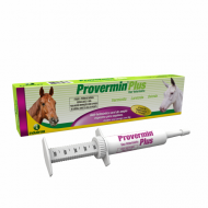 Provermin Plus