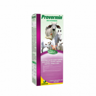Provermin