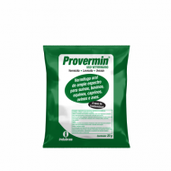 Provermin