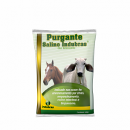 Purgante Salino