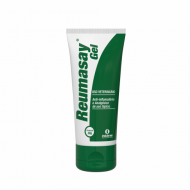 Reumasay Gel