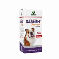 Sarnen Suspensão