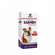 Sarnen Suspensão