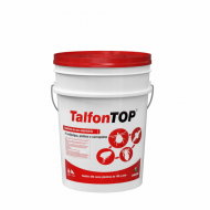 TalfonTOP