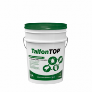TalfonTOP