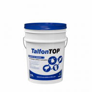 TalfonTOP