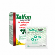 TalfonTOP