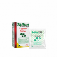 TalfonTOP