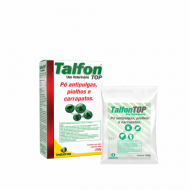 TalfonTOP