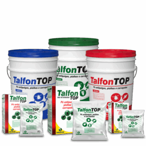 TalfonTOP