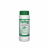 TalfonTOP
