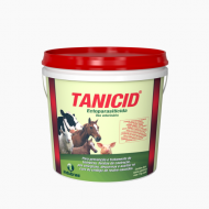 Tanicid