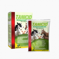Tanicid