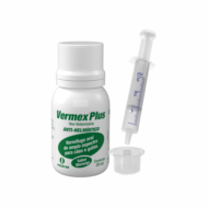 Vermex Plus