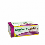 Vermitrat P