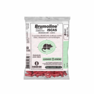 Brumoline