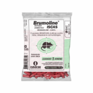 Brumoline
