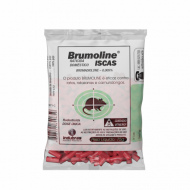 Brumoline