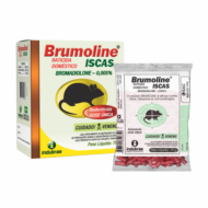 Brumoline