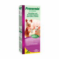 Provermin