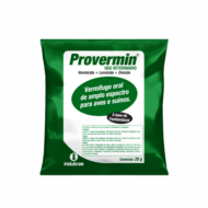 Provermin