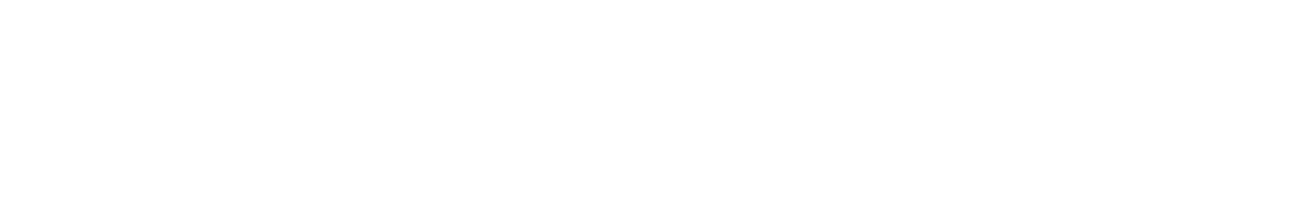 Forma do Banner - HOME