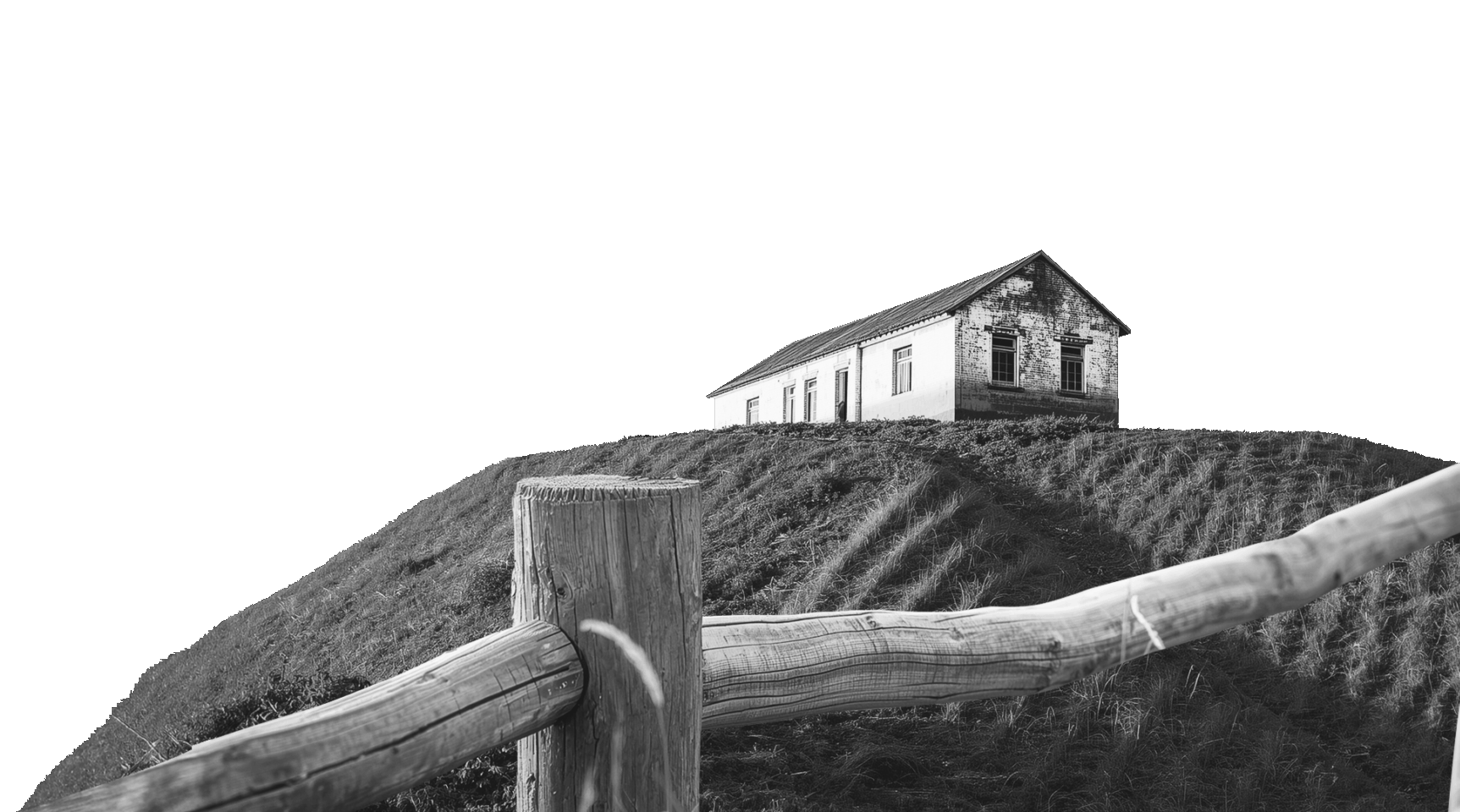DIREITA 2