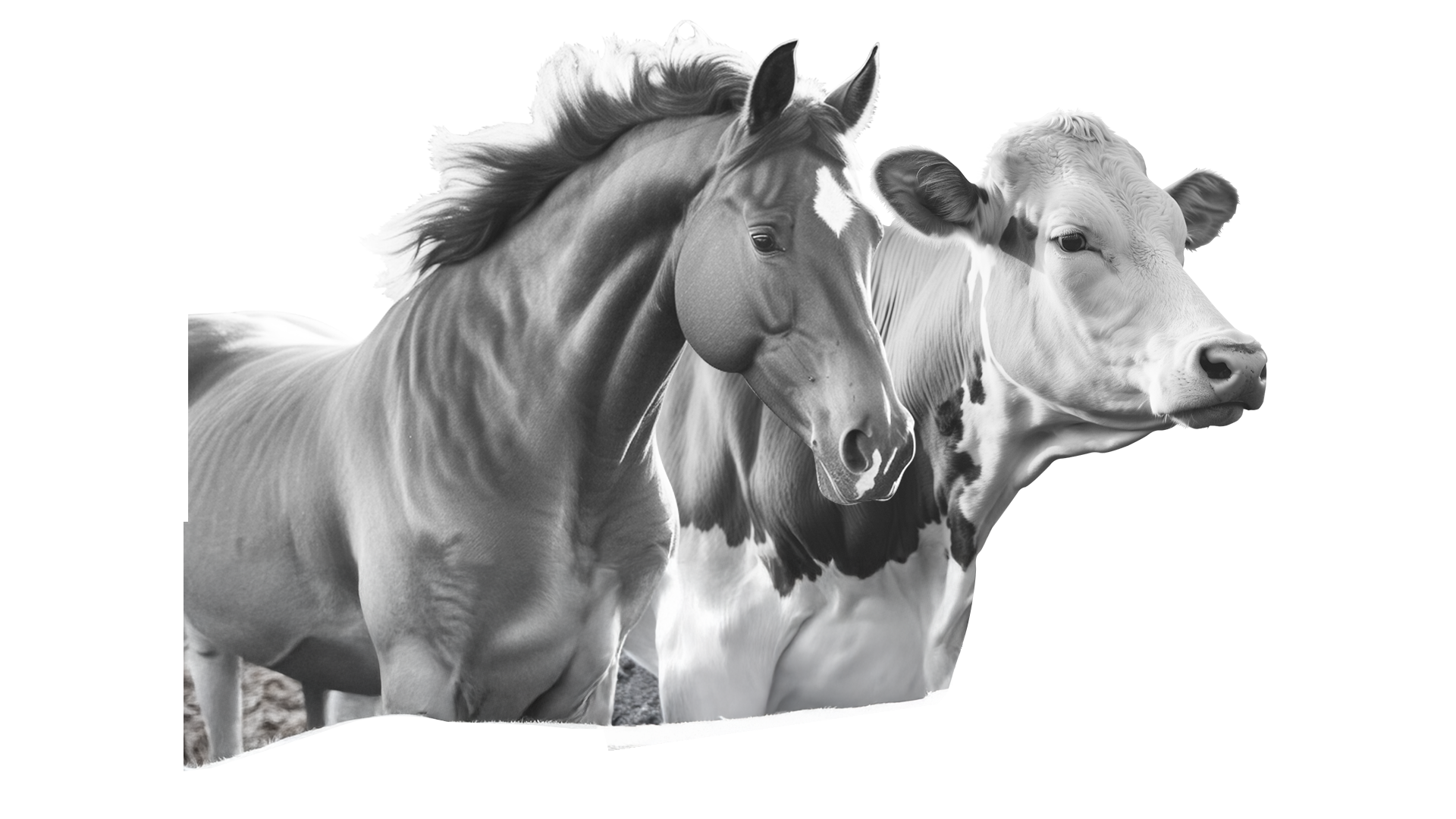 VACA-E-CAVALO-22-HOME